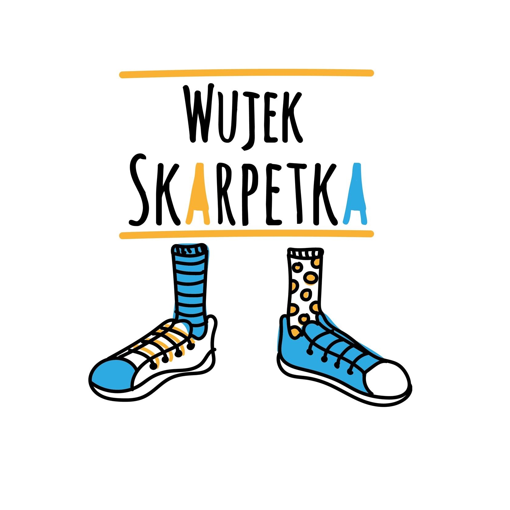 logo wujka